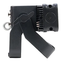 Elation SIXBAR 500