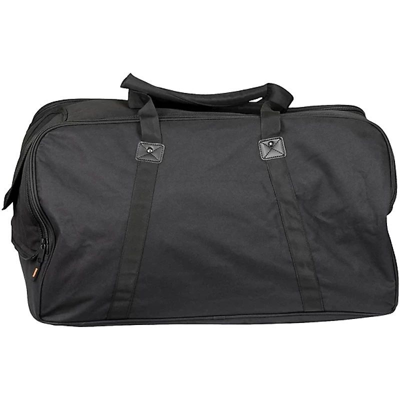 JBL Bag Deluxe Carry Bag for EON615 Speaker Black