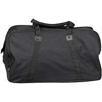 JBL Bag Deluxe Carry Bag for EON615 Speaker Black