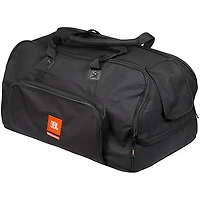 JBL Bag Deluxe Carry Bag for EON615 Speaker Black