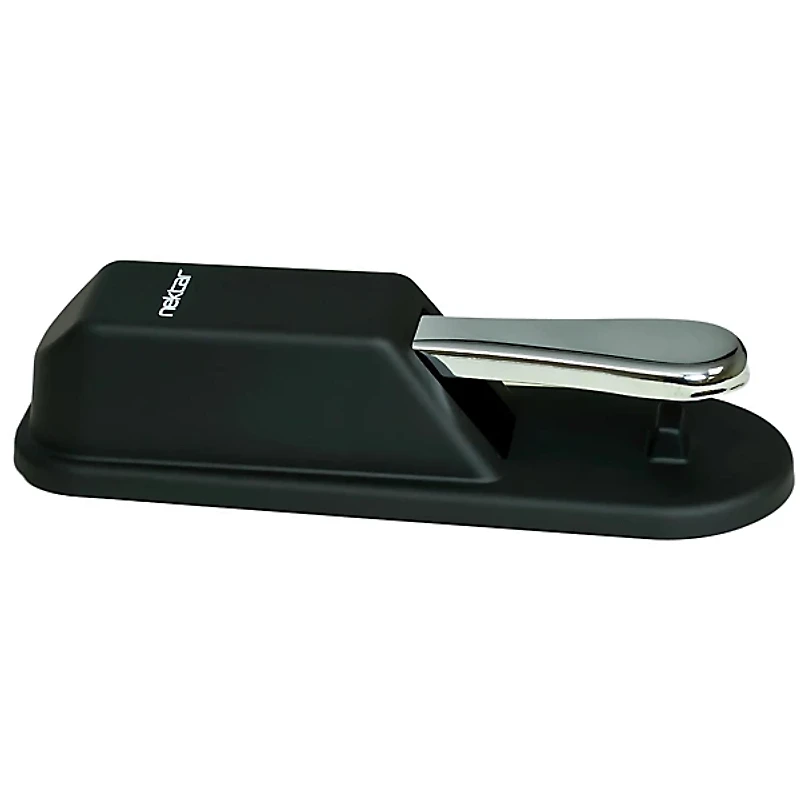 Nektar NP-2 Universal Metal Footswitch Pedal