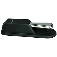 Nektar NP-2 Universal Metal Footswitch Pedal