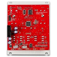 Kilpatrick Audio K4815 Pattern Generator Eurorack CV and MIDI Pattern Generator