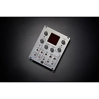 Kilpatrick Audio K4815 Pattern Generator Eurorack CV and MIDI Pattern Generator