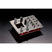 Kilpatrick Audio K4815 Pattern Generator Eurorack CV and MIDI Pattern Generator