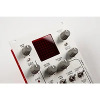 Kilpatrick Audio K4815 Pattern Generator Eurorack CV and MIDI Pattern Generator