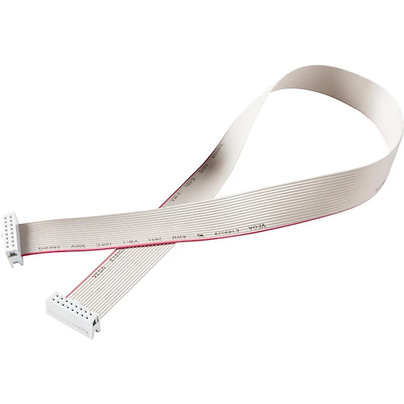 Kilpatrick Audio K4815 Pattern Generator Eurorack CV and MIDI Pattern Generator