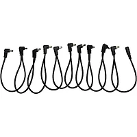 Pig Hog Pig Power 10 Spot Daisy Chain