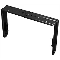 Turbosound Steel Wall Bracket for iQ12 Loudspeakers