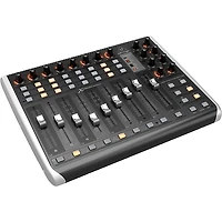 Behringer X-TOUCH COMPACT Universal Control Surface