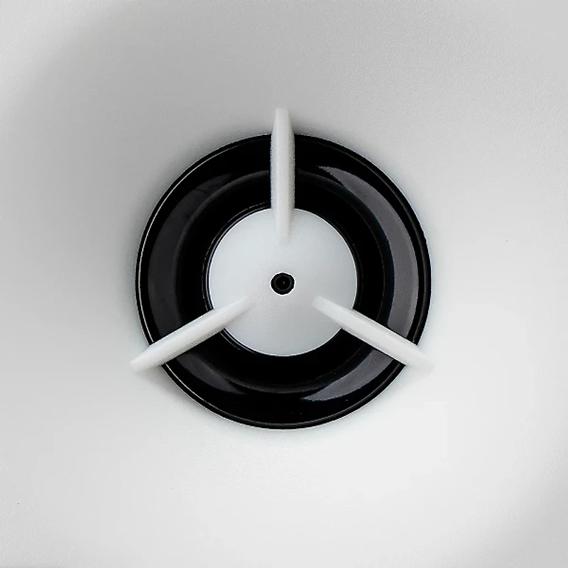 Fluid Audio Classic Series C5 5" Powered Studio Monitor (Pair)