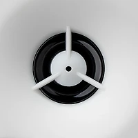 Fluid Audio Classic Series C5 5" Powered Studio Monitor (Pair)