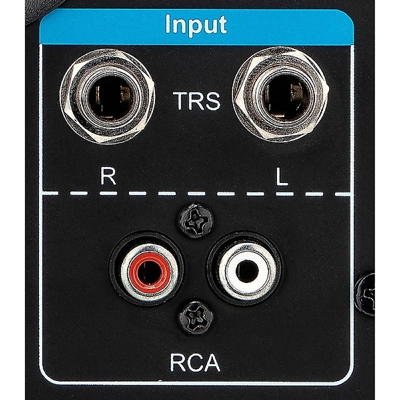 Fluid Audio Classic Series C5 5" Powered Studio Monitor (Pair)