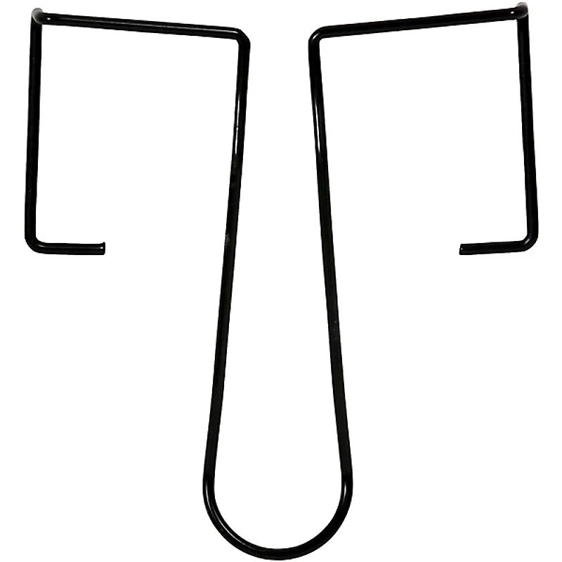 Galaxy Audio 900 SERIES Wireless In-Ear Transmitter Freq N9