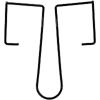 Galaxy Audio 900 SERIES Wireless In-Ear Transmitter Freq N9