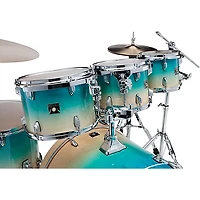 TAMA Superstar Classic 7-Piece Shell Pack Coastal Drift
