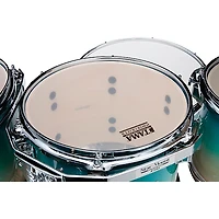 TAMA Superstar Classic 7-Piece Shell Pack Coastal Drift