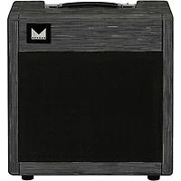 Morgan Amplification AC20 1x12" 20W Tube Combo Amp Twilight Finish
