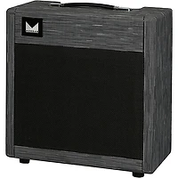 Morgan Amplification AC20 1x12" 20W Tube Combo Amp Twilight Finish