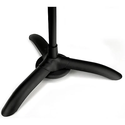 Manhasset Manhasset Symphony Stand Base Weight