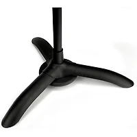 Manhasset Manhasset Symphony Stand Base Weight