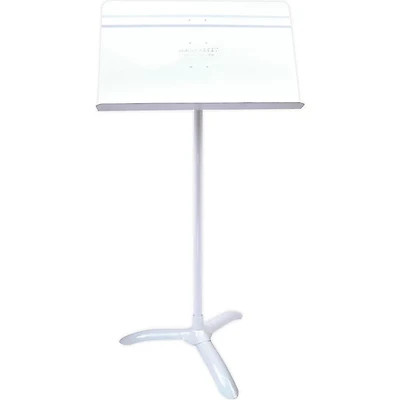 Manhasset Model No. 48 Symphony Music Stand in Assorted Colors