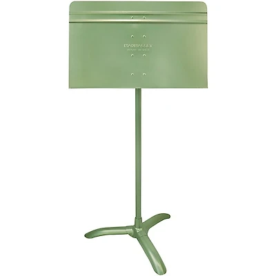 Manhasset Model No. 48 Symphony Music Stand in Assorted Colors -