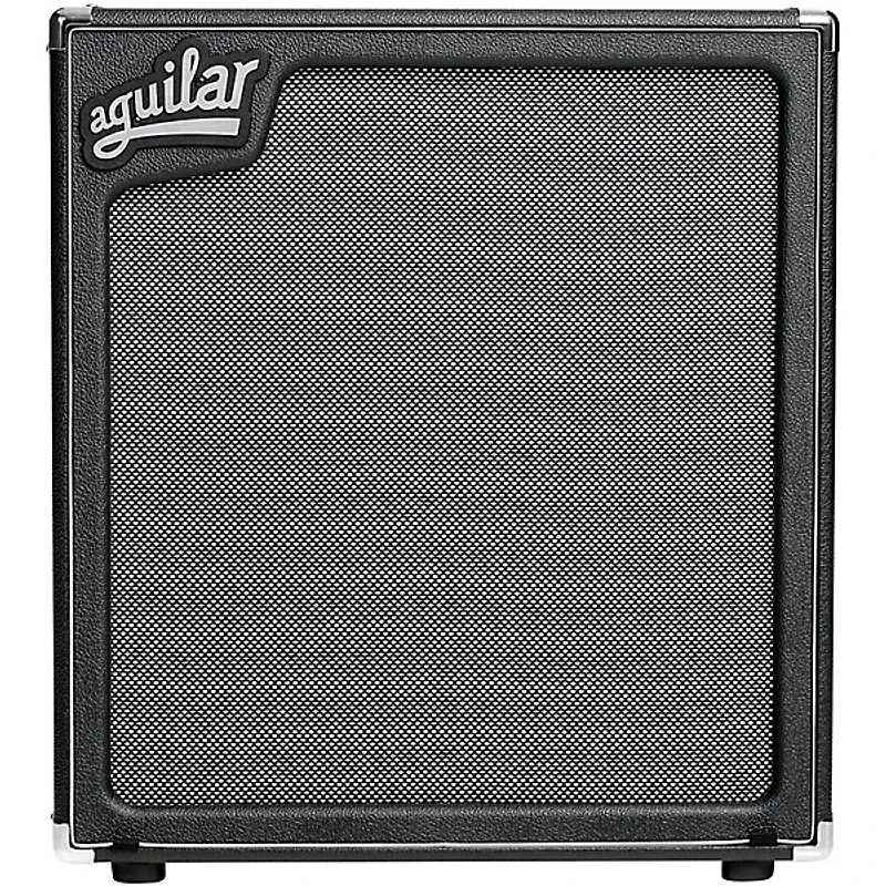 Aguilar SL 410x 800W 4x10 4 Ohm Bass Cabinet