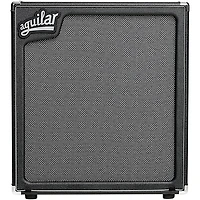 Aguilar SL 410x 800W 4x10 4 Ohm Bass Cabinet