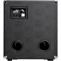 Aguilar SL 410x 800W 4x10 4 Ohm Bass Cabinet
