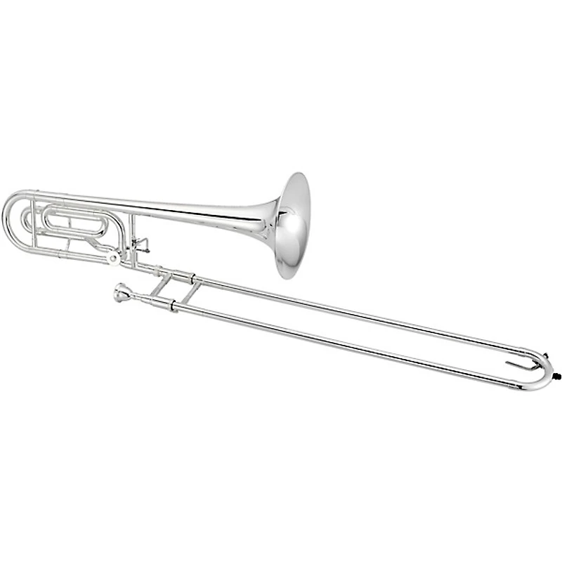 Jupiter JTB1100F Performance Series F-Attachment Trombone