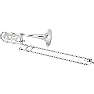Jupiter JTB1100F Performance Series F-Attachment Trombone