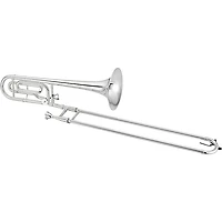 Jupiter JTB1100F Performance Series F-Attachment Trombone
