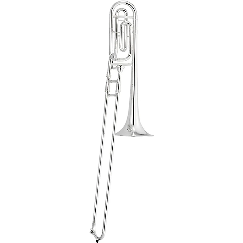 Jupiter JTB1100F Performance Series F-Attachment Trombone