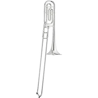 Jupiter JTB1100F Performance Series F-Attachment Trombone