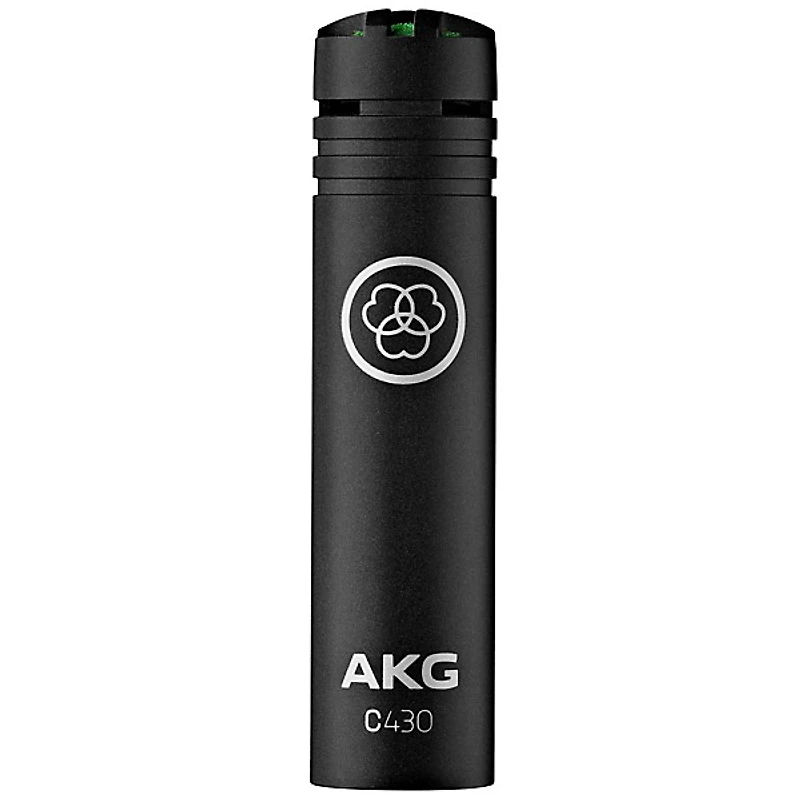 AKG Drum Set Concert 1