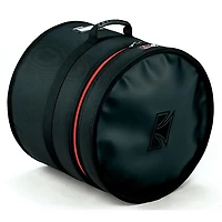 TAMA Powerpad Floor Tom Bag 16 x 16 in.