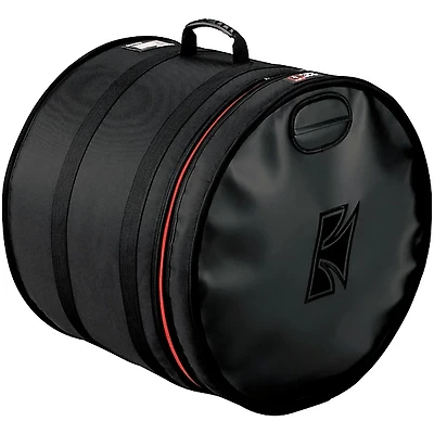 TAMA Powerpad Bass Drum Bag