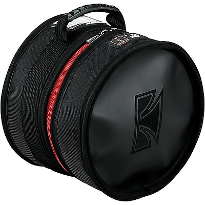 TAMA Powerpad Tom Bag 8 x 7 in.