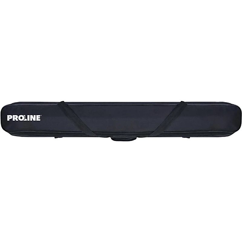 Proline Mic Pack
