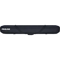 Proline Mic Pack