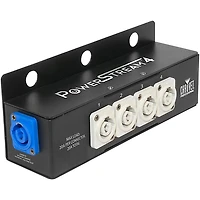 CHAUVET Professional PowerStream 4