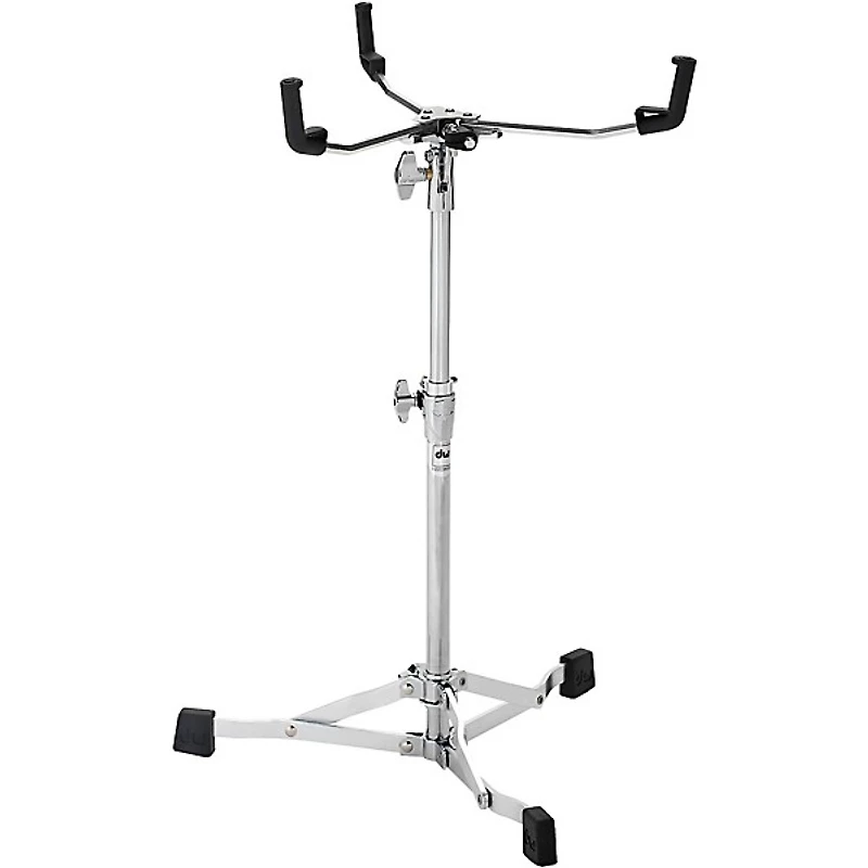 DW 6000 Series Ultralight Hardware Pack With Bag