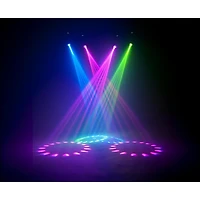 American DJ Vizi Beam RXONE Moving Head Effect