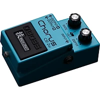 BOSS Waza Craft CE-2W Chorus Guitar Effects Pedal