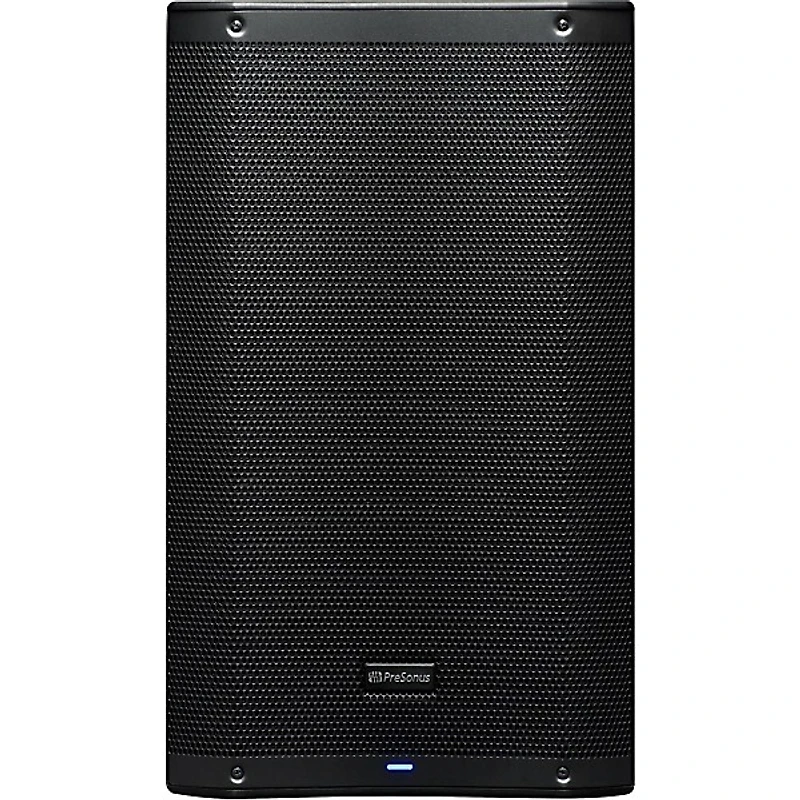 PreSonus AIR12 2-Way 12" Active Loudspeaker