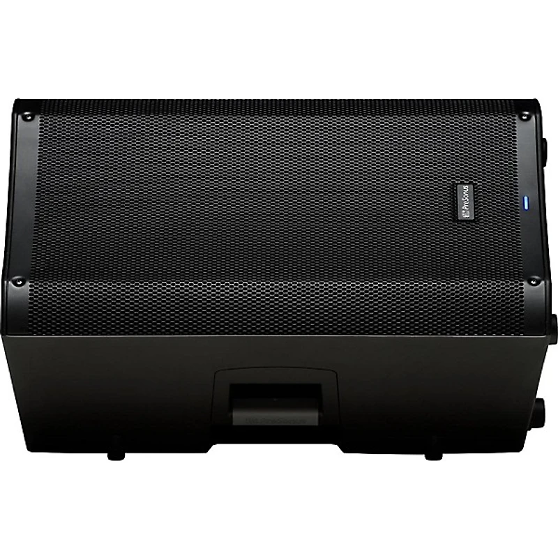 PreSonus AIR12 2-Way 12" Active Loudspeaker