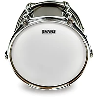 EVANS UV1 Coated Drum Head