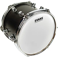 EVANS UV1 Coated Drum Head