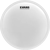 EVANS UV1 Coated Drum Head